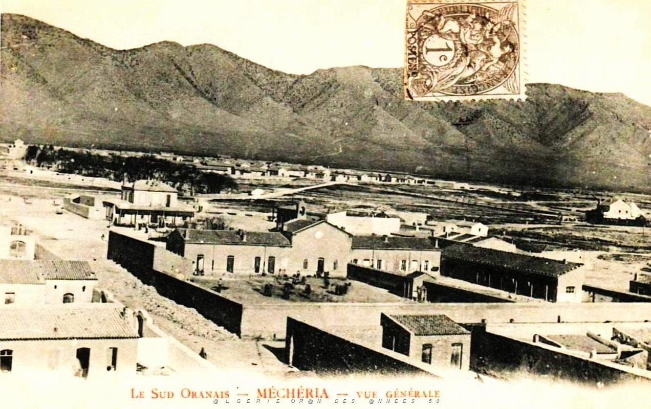 Mecheria - Vue generale.jpg